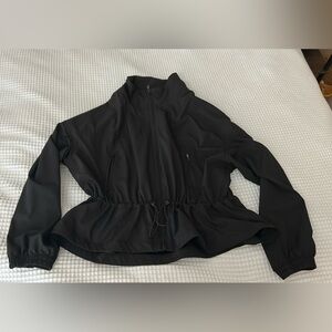 Old Navy Workout Jacket
